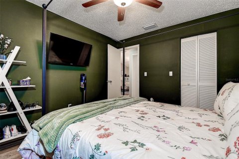 Condominio en venta en Clearwater, Florida, 2 dormitorios, 85.01 m2 № 1772870 - foto 21