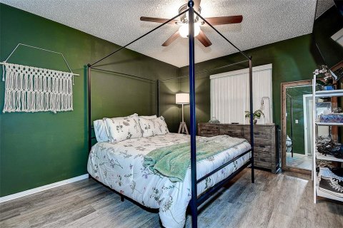 Condominio en venta en Clearwater, Florida, 2 dormitorios, 85.01 m2 № 1772870 - foto 20
