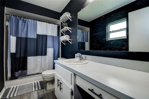 Condominio en venta en Clearwater, Florida, 2 dormitorios, 85.01 m2 № 1772870 - foto 19