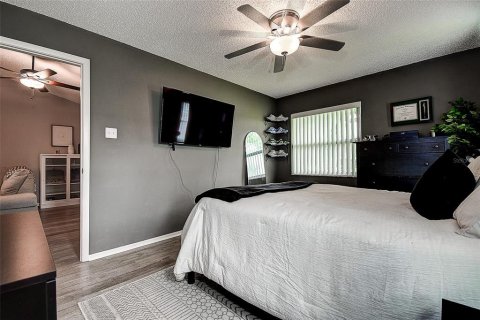 Condominio en venta en Clearwater, Florida, 2 dormitorios, 85.01 m2 № 1772870 - foto 18