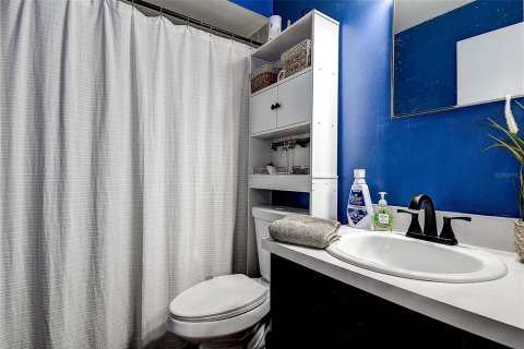 Condominio en venta en Clearwater, Florida, 2 dormitorios, 85.01 m2 № 1772870 - foto 22