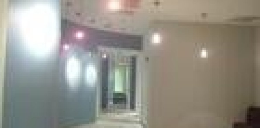 Immobilier commercial à Boca Raton, Floride № 1216275