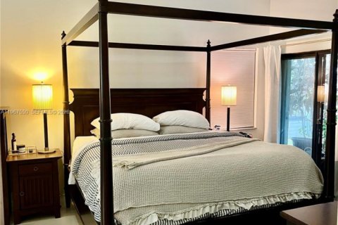 Casa en alquiler en Davie, Florida, 3 dormitorios, 124.95 m2 № 2029685 - foto 7