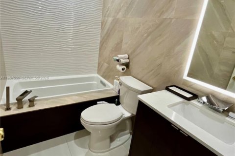 Casa en alquiler en Davie, Florida, 3 dormitorios, 124.95 m2 № 2029685 - foto 12