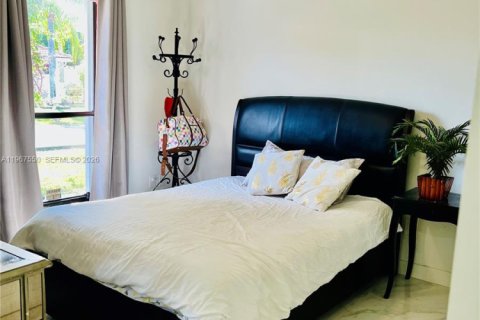 Casa en alquiler en Davie, Florida, 3 dormitorios, 124.95 m2 № 2029685 - foto 10