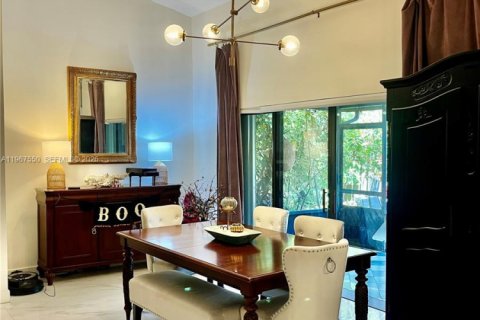 Casa en alquiler en Davie, Florida, 3 dormitorios, 124.95 m2 № 2029685 - foto 5