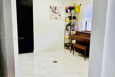 Casa en alquiler en Davie, Florida, 3 dormitorios, 124.95 m2 № 2029685 - foto 11