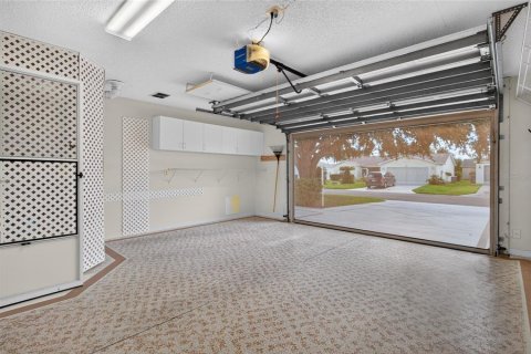 Villa ou maison à vendre à The Villages, Floride: 2 chambres, 134.52 m2 № 2416498 - photo 27