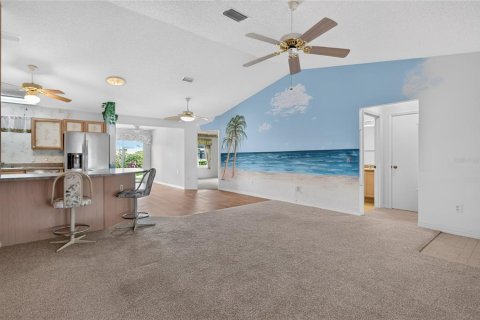 Villa ou maison à vendre à The Villages, Floride: 2 chambres, 134.52 m2 № 2416498 - photo 24