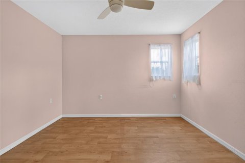 Villa ou maison à vendre à The Villages, Floride: 2 chambres, 134.52 m2 № 2416498 - photo 22