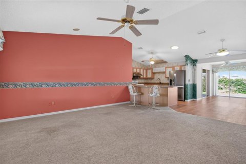 Villa ou maison à vendre à The Villages, Floride: 2 chambres, 134.52 m2 № 2416498 - photo 6