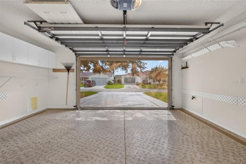 Villa ou maison à vendre à The Villages, Floride: 2 chambres, 134.52 m2 № 2416498 - photo 26