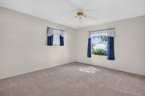 Villa ou maison à vendre à The Villages, Floride: 2 chambres, 134.52 m2 № 2416498 - photo 8