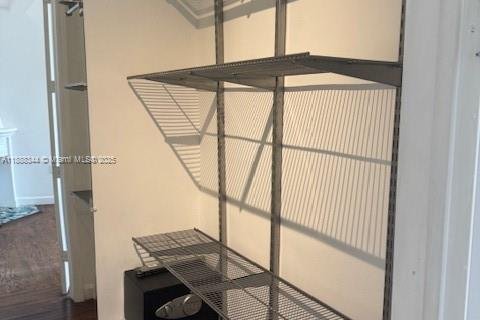 Copropriété à louer à Miami Beach, Floride: 41.43 m2 № 1946304 - photo 3