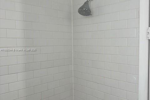 Copropriété à louer à Miami Beach, Floride: 41.43 m2 № 1946304 - photo 5