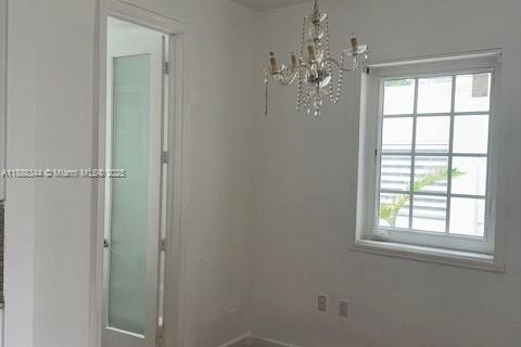 Copropriété à louer à Miami Beach, Floride: 41.43 m2 № 1946304 - photo 6
