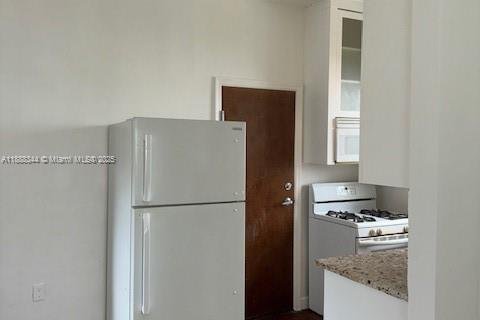 Copropriété à louer à Miami Beach, Floride: 41.43 m2 № 1946304 - photo 8