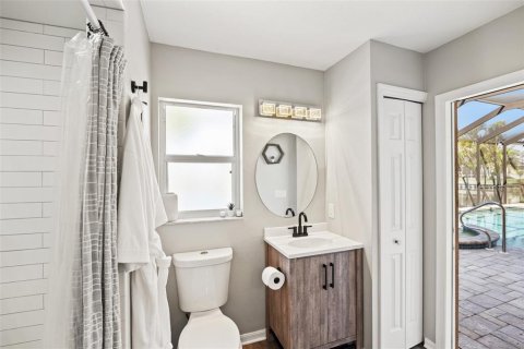 Villa ou maison à vendre à Bradenton, Floride: 3 chambres, 229.56 m2 № 1591726 - photo 22