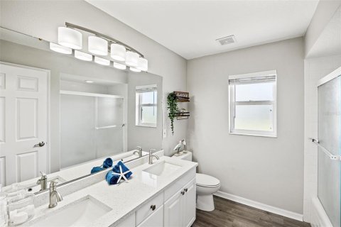Villa ou maison à vendre à Bradenton, Floride: 3 chambres, 229.56 m2 № 1591726 - photo 25