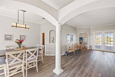 Villa ou maison à vendre à Bradenton, Floride: 3 chambres, 229.56 m2 № 1591726 - photo 6