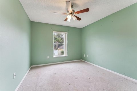 Villa ou maison à louer à Ocoee, Floride: 4 chambres, 227.7 m2 № 2385739 - photo 21