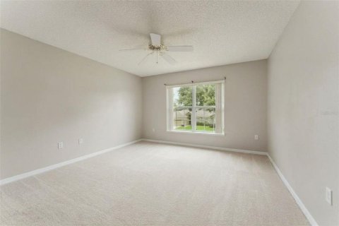 Villa ou maison à louer à Ocoee, Floride: 4 chambres, 227.7 m2 № 2385739 - photo 14