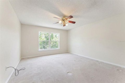 Villa ou maison à louer à Ocoee, Floride: 4 chambres, 227.7 m2 № 2385739 - photo 20