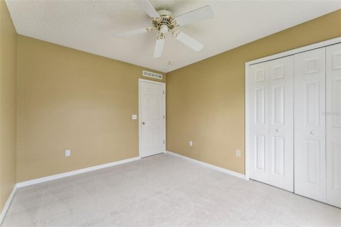 Villa ou maison à louer à Ocoee, Floride: 4 chambres, 227.7 m2 № 2385739 - photo 18