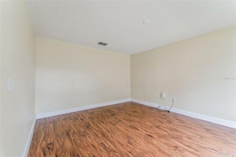 Villa ou maison à louer à Ocoee, Floride: 4 chambres, 227.7 m2 № 2385739 - photo 13