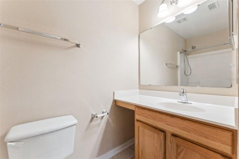 Villa ou maison à louer à Ocoee, Floride: 4 chambres, 227.7 m2 № 2385739 - photo 23