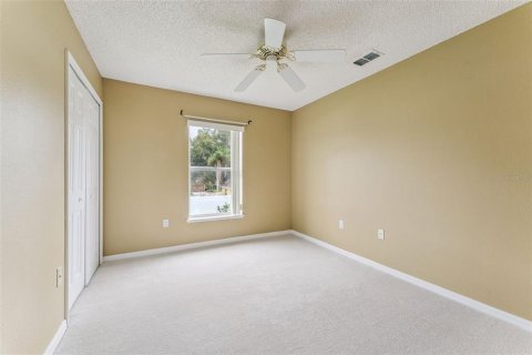Villa ou maison à louer à Ocoee, Floride: 4 chambres, 227.7 m2 № 2385739 - photo 19