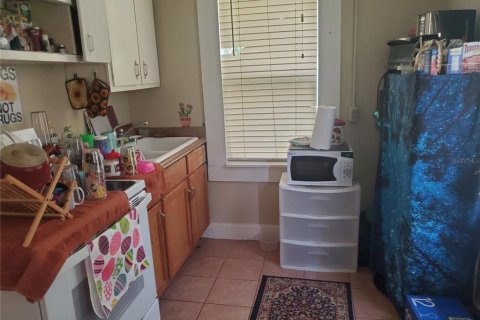 Villa ou maison à louer à Sarasota, Floride: 1 chambre, 62.99 m2 № 1871063 - photo 6