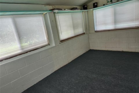 Casa en alquiler en Sarasota, Florida, 1 dormitorio, 62.99 m2 № 1871063 - foto 11