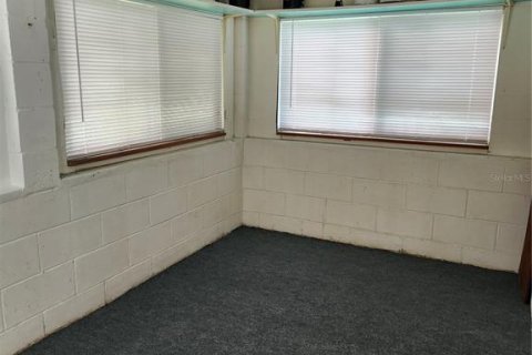 Casa en alquiler en Sarasota, Florida, 1 dormitorio, 62.99 m2 № 1871063 - foto 10
