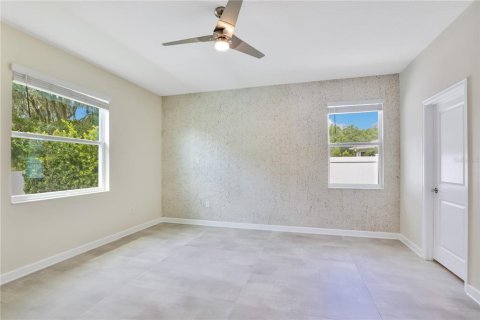 Villa ou maison à louer à Kissimmee, Floride: 5 chambres, 254.18 m2 № 2112400 - photo 30