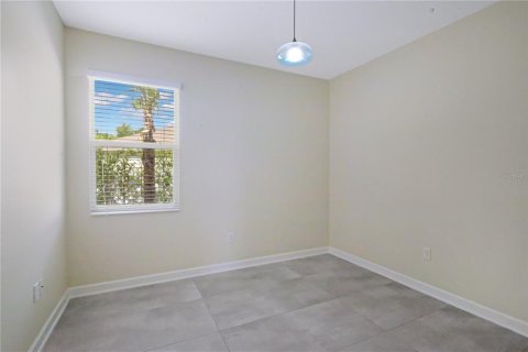 Villa ou maison à louer à Kissimmee, Floride: 5 chambres, 254.18 m2 № 2112400 - photo 28