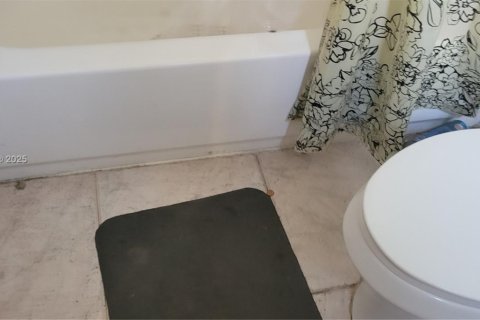 Villa ou maison à vendre à West Park, Floride: 3 chambres, 111.48 m2 № 1949003 - photo 5
