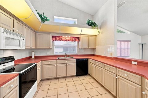 Купить виллу или дом в Нью-Порт-Ричи, Флорида 5 комнат, 167.97м2, № 2339458 - фото 14