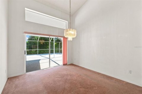 Купить виллу или дом в Нью-Порт-Ричи, Флорида 5 комнат, 167.97м2, № 2339458 - фото 12
