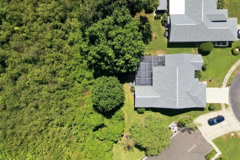 Купить виллу или дом в Нью-Порт-Ричи, Флорида 5 комнат, 167.97м2, № 2339458 - фото 30