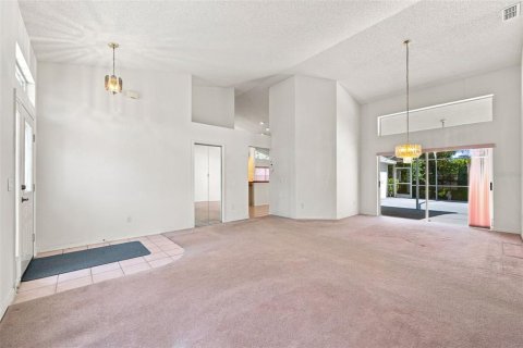 Купить виллу или дом в Нью-Порт-Ричи, Флорида 5 комнат, 167.97м2, № 2339458 - фото 9