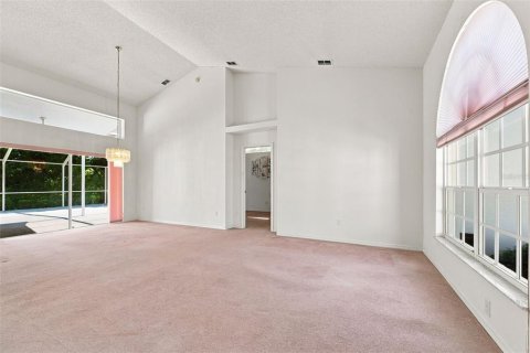 Купить виллу или дом в Нью-Порт-Ричи, Флорида 5 комнат, 167.97м2, № 2339458 - фото 8