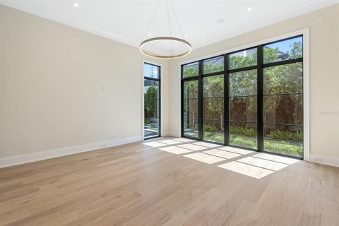 Casa en venta en Winter Park, Florida, 5 dormitorios, 473.43 m2 № 2383588 - foto 25
