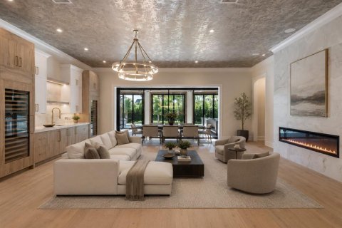 Casa en venta en Winter Park, Florida, 5 dormitorios, 473.43 m2 № 2383588 - foto 21