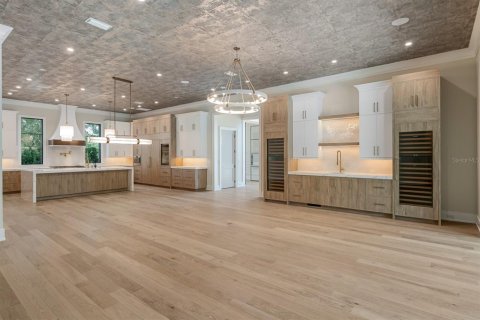 Casa en venta en Winter Park, Florida, 5 dormitorios, 473.43 m2 № 2383588 - foto 23