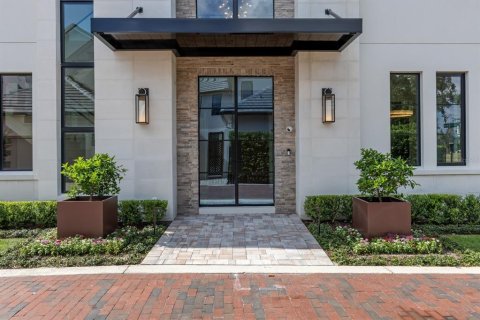 Casa en venta en Winter Park, Florida, 5 dormitorios, 473.43 m2 № 2383588 - foto 10