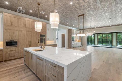 Casa en venta en Winter Park, Florida, 5 dormitorios, 473.43 m2 № 2383588 - foto 17