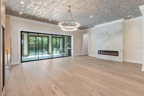 Casa en venta en Winter Park, Florida, 5 dormitorios, 473.43 m2 № 2383588 - foto 20