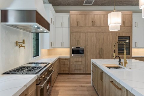 Casa en venta en Winter Park, Florida, 5 dormitorios, 473.43 m2 № 2383588 - foto 16