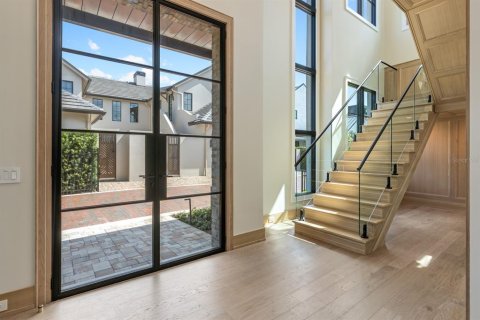 Casa en venta en Winter Park, Florida, 5 dormitorios, 473.43 m2 № 2383588 - foto 11